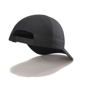 Arc’teryx Bird Word Cap
